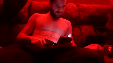 tretrix5588 online show from January 15, 2025, 4:15 am