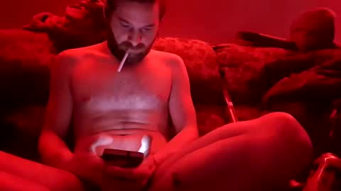 tretrix5588 online show from January 18, 2025, 6:43 pm