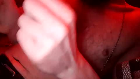 tretrix5588 online show from March 3, 2025, 4:25 am