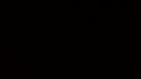 tretrix5588 online show from March 7, 2025, 6:24 am