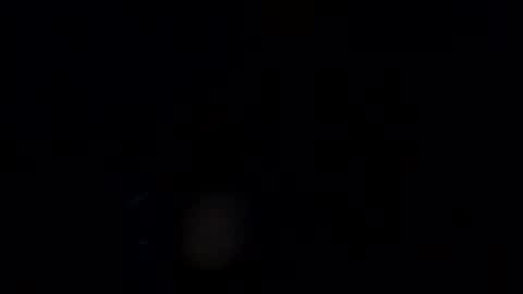 tretrix5588 online show from April 11, 2026, 6:29 am