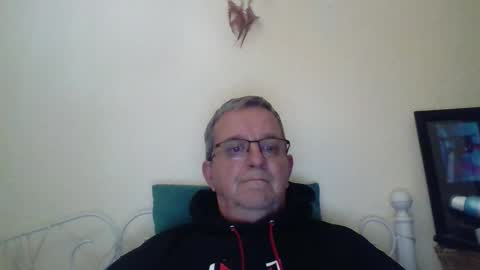 Fe-fi-fo-fum online show from September 13, 2025, 11:54 am