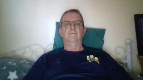 Fe-fi-fo-fum online show from September 27, 2025, 7:24 am