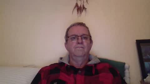 Fe-fi-fo-fum online show from March 1, 2026, 11:01 am