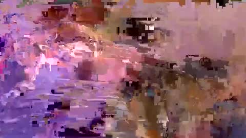 Mystic allusion online show from December 2, 2024, 12:19 am