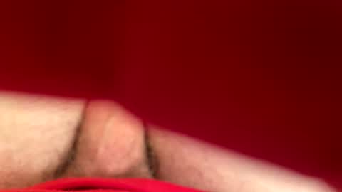 Mystic allusion online show from February 8, 2025, 3:52 am