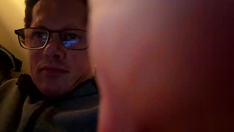 Mystic allusion online show from April 25, 2026, 1:30 am