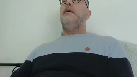 trevido4u online show from January 7, 2026, 11:56 am