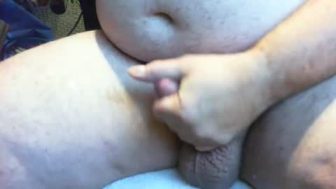 FunChats8080 online show from November 7, 2025, 3:01 pm