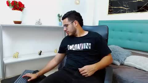 TREVOR  online show from February 7, 2026, 5:00 am