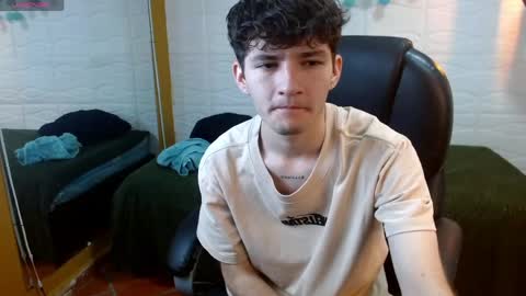 trevor_mob online show from May 15, 2026, 4:36 pm
