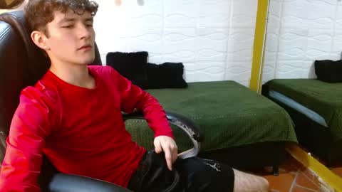 trevor_mob online show from May 19, 2026, 4:24 pm