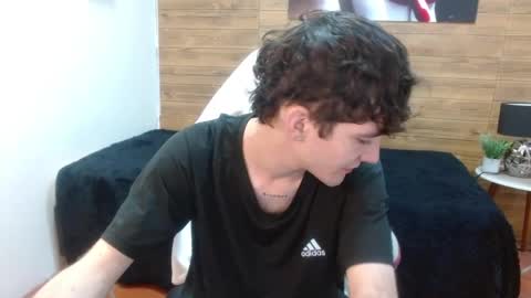trevor_mob online show from May 23, 2026, 10:36 pm
