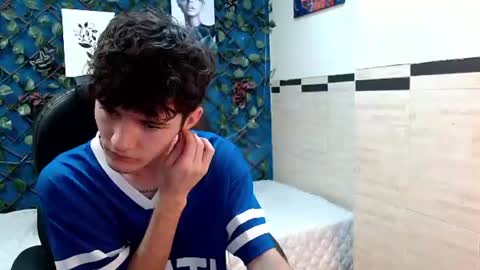 trevor_mob online show from July 10, 2026, 1:03 pm