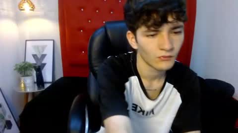 trevor_mob online show from July 16, 2026, 12:55 pm