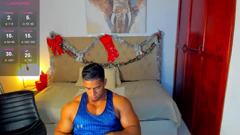 trevor online show from December 6, 2024, 4:06 pm