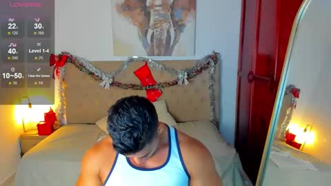 trevor online show from December 10, 2024, 4:06 pm