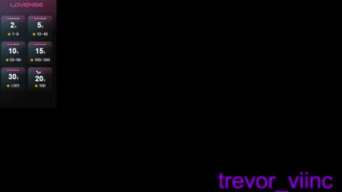 trevor online show from December 12, 2024, 3:48 pm