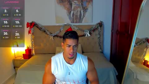 trevor online show from December 16, 2024, 12:16 pm