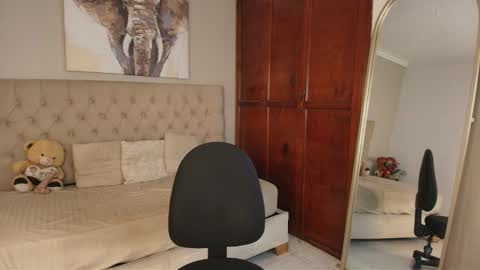 trevor online show from March 3, 2026, 1:39 pm