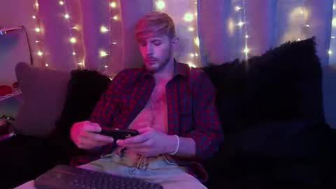 Trev Tone online show from February 1, 2026, 10:30 pm