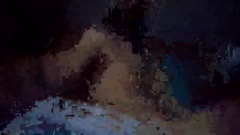 trex23rd online show from November 23, 2025, 3:28 am