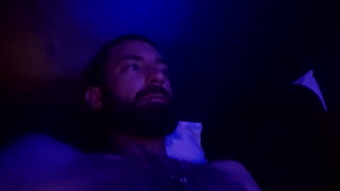 trex23rd online show from December 17, 2025, 8:53 am