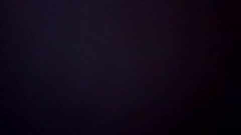 trex23rd online show from March 21, 2026, 2:31 pm