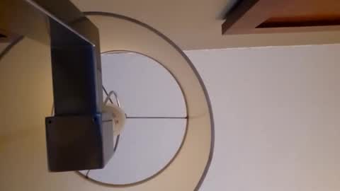 trex23rd online show from March 28, 2026, 7:52 am