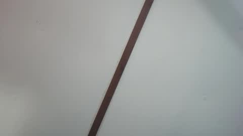 trex23rd online show from April 3, 2026, 2:20 am