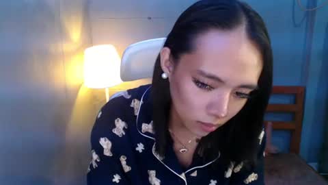 trexie_fucks15 online show from February 3, 2026, 6:24 pm