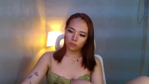 trexie_fucks15 online show from March 3, 2026, 1:56 am