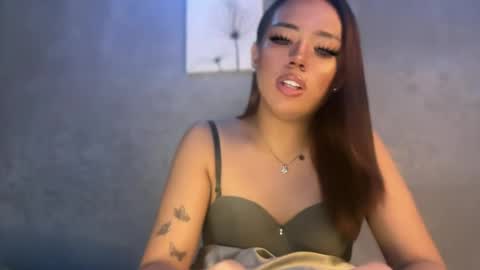 Snapshot of trexie_fucks15 chatting on June 25, 2026, 5:12 am trexie_fucks15 online show from June 25, 2026, 5:12 am