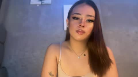 Snapshot of trexie_fucks15 chatting on June 26, 2026, 4:17 am trexie_fucks15 online show from June 26, 2026, 4:17 am