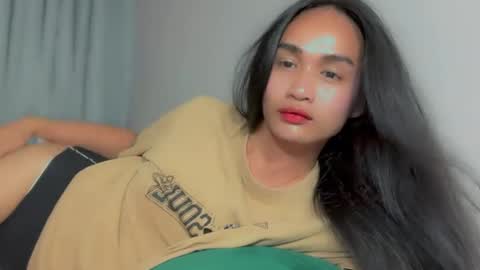 LOML online show from April 12, 2026, 3:06 pm