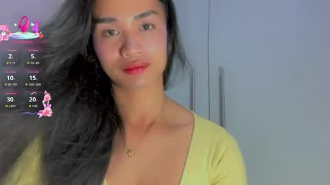 LOML online show from April 15, 2026, 7:32 pm