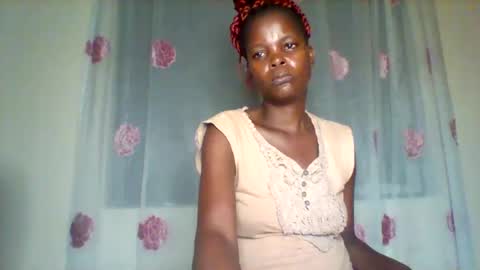 trey_queens online show from January 18, 2026, 10:24 pm