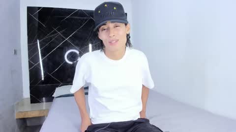 Snapshot of treyk_king chatting on January 17, 2026, 3:44 am Trey online show from January 17, 2026, 3:44 am