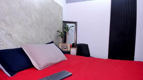 Snapshot of treyk_king chatting on February 3, 2026, 3:59 am Trey online show from February 3, 2026, 3:59 am