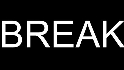 Snapshot of treyk_king chatting on February 3, 2026, 6:40 am Trey online show from February 3, 2026, 6:40 am