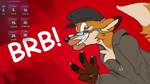 Snapshot of treyk_king chatting on February 26, 2026, 4:00 am Trey online show from February 26, 2026, 4:00 am