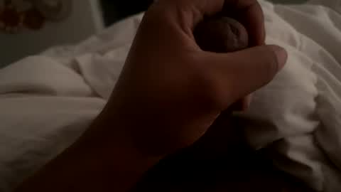 treystiffler94 online show from March 24, 2026, 8:52 am