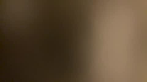 Trixie online show from December 13, 2024, 7:43 pm