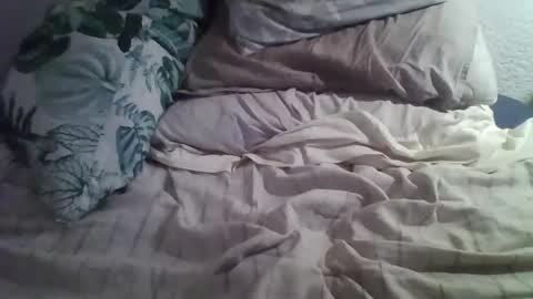 tri4f38 online show from December 5, 2025, 8:45 am