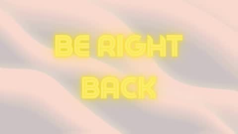 Snapshot of triana_crimson chatting on March 1, 2026, 4:03 am triana_crimson online show from March 1, 2026, 4:03 am