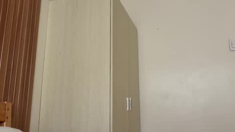 Triana online show from October 22, 2025, 6:13 am