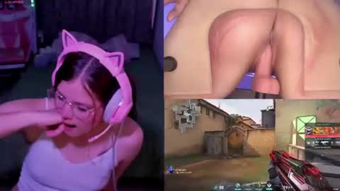 Snapshot of trianna_sweet chatting on July 18, 2026, 3:16 pm trianna_sweet online show from July 18, 2026, 3:16 pm