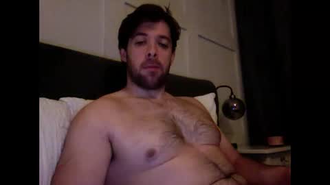 Snapshot of trichy24 chatting on October 9, 2025, 9:24 pm trichy24 online show from October 9, 2025, 9:24 pm