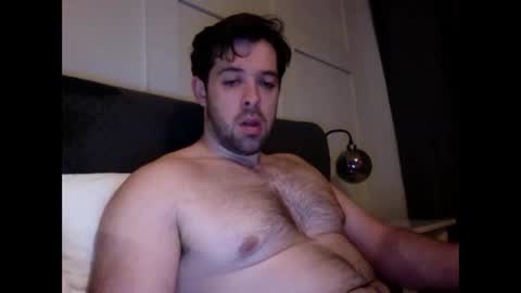 Snapshot of trichy24 chatting on October 17, 2025, 7:16 pm trichy24 online show from October 17, 2025, 7:16 pm