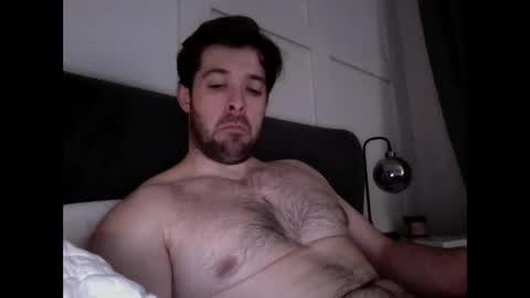 Snapshot of trichy24 chatting on October 30, 2025, 3:02 pm trichy24 online show from October 30, 2025, 3:02 pm